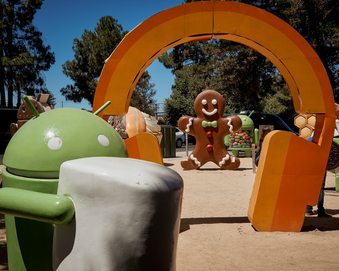 Google’s Security Lockdowns Are Changing Android Gadgets