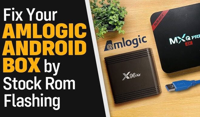 I Tested Android’s 24-Hour Sideloading Sandbox. It’s Messy.