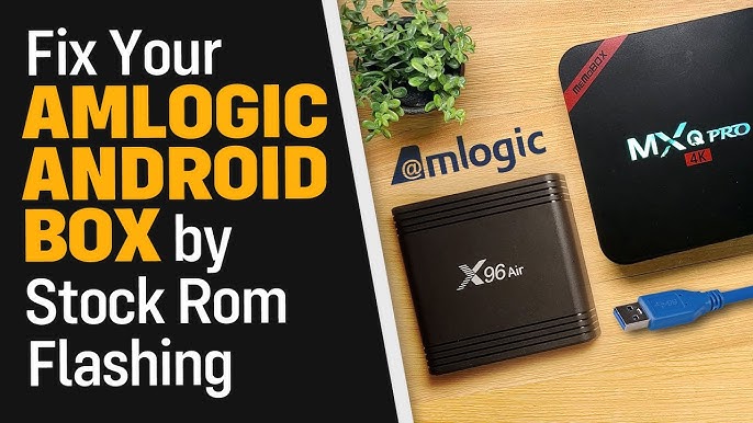 I Tested Android’s 24-Hour Sideloading Sandbox. It’s Messy.