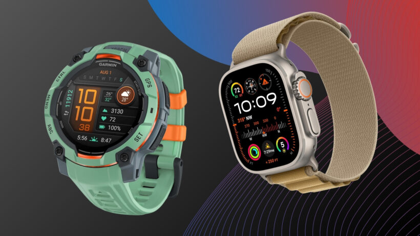 Running Local AI on Android Watches Actually Works Now