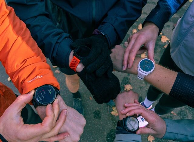 Stop Asking Which 2026 Android Phone is “Best”