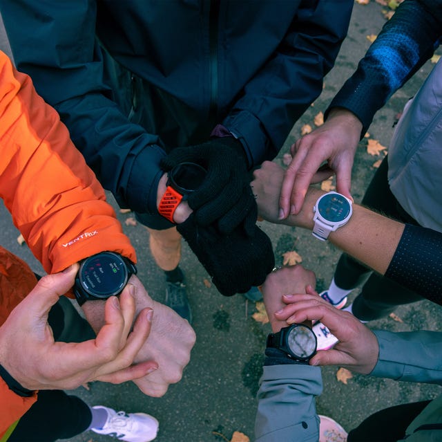 Stop Asking Which 2026 Android Phone is “Best”