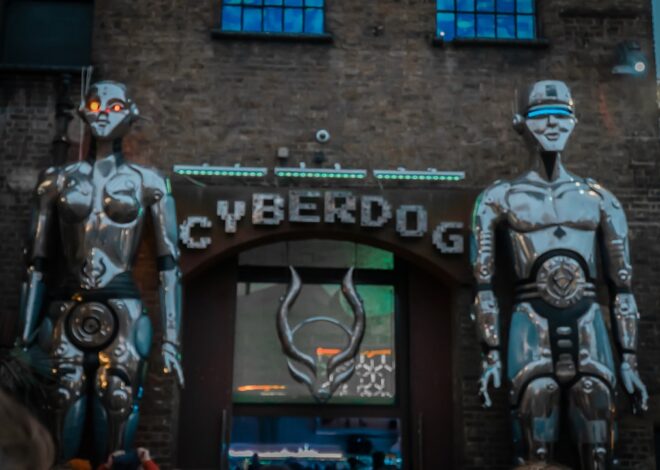 The Hidden Security Tax on Budget Androids