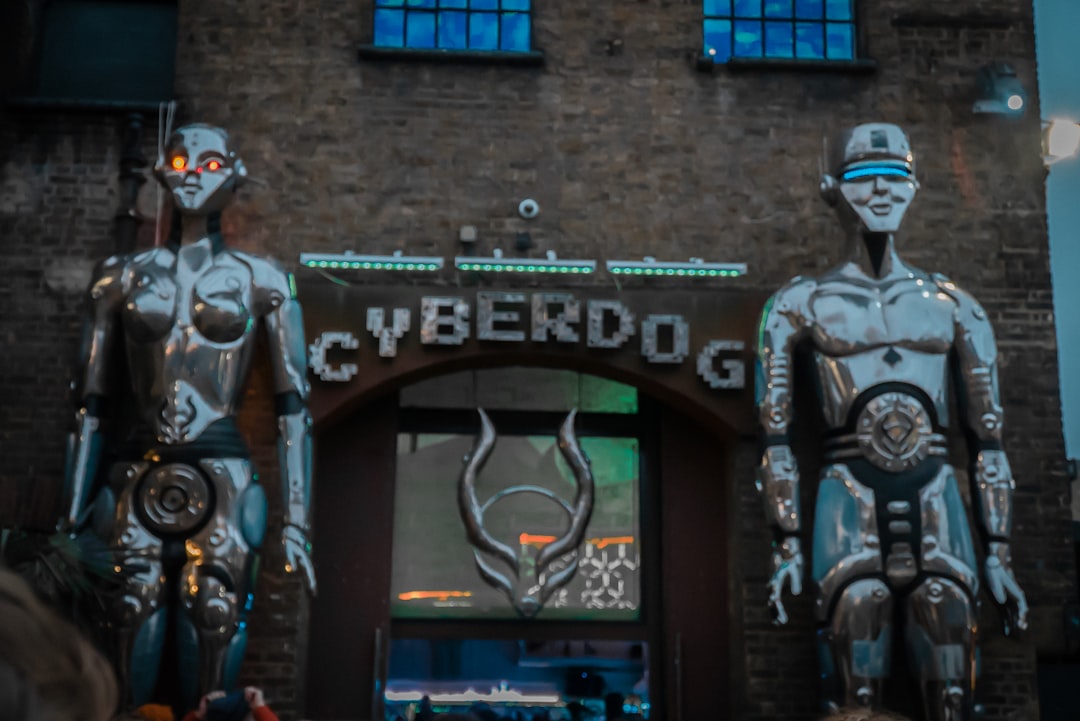 The Hidden Security Tax on Budget Androids