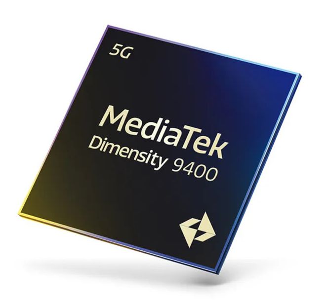 MediaTek processor - Mediatek's flagship phone processor | Electronics Weekly
