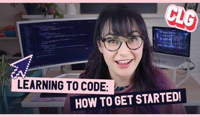 How to Get Started with Android News
