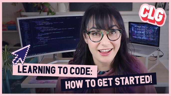 How to Get Started with Android News