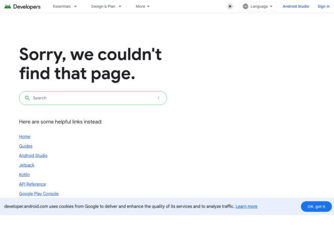 Android 15’s Predictive Back Gesture: How to Enable It and What Apps Still Break